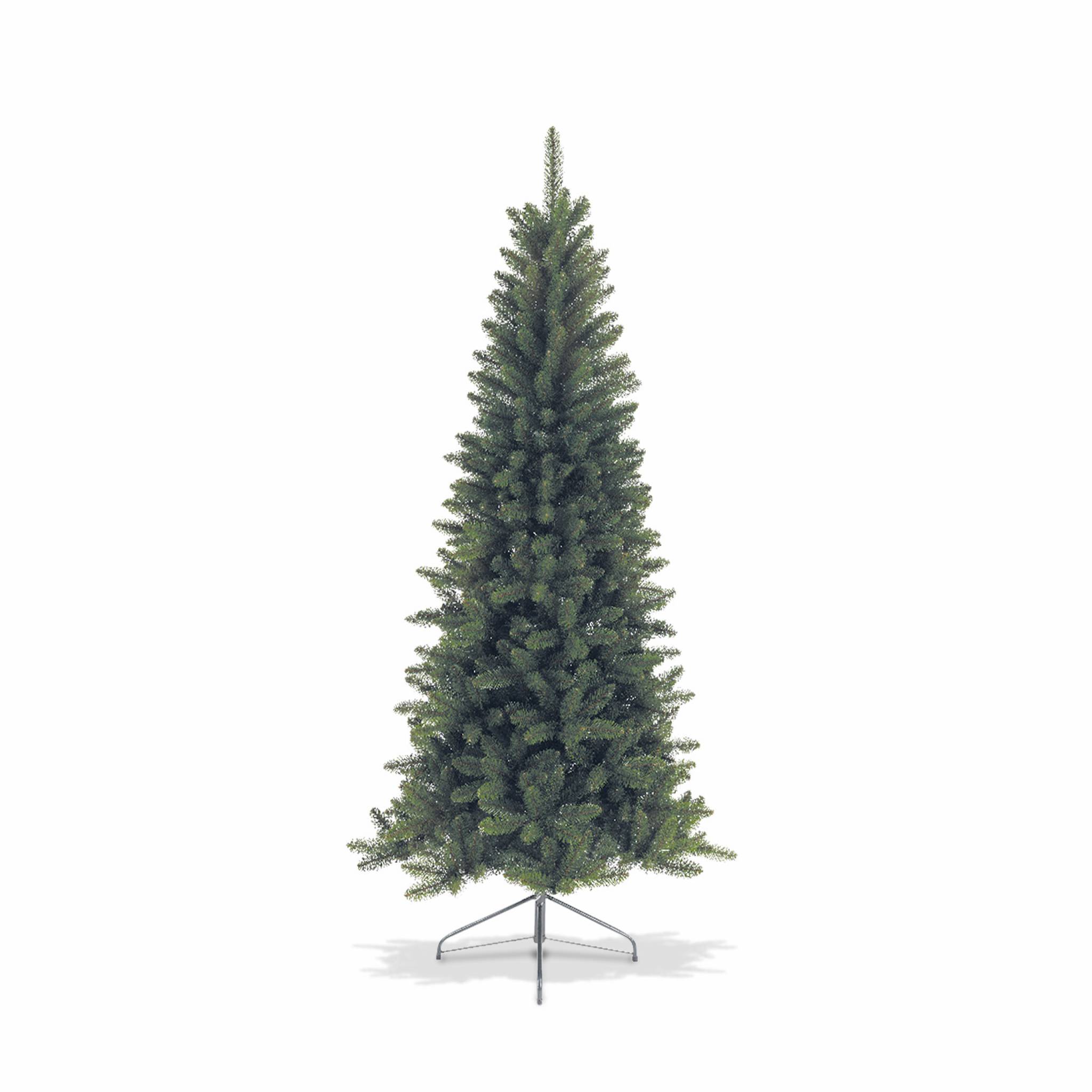 Sapin de noël artificiel de 150cm forme conique Sapin de noël artificiel de 150cm forme conique