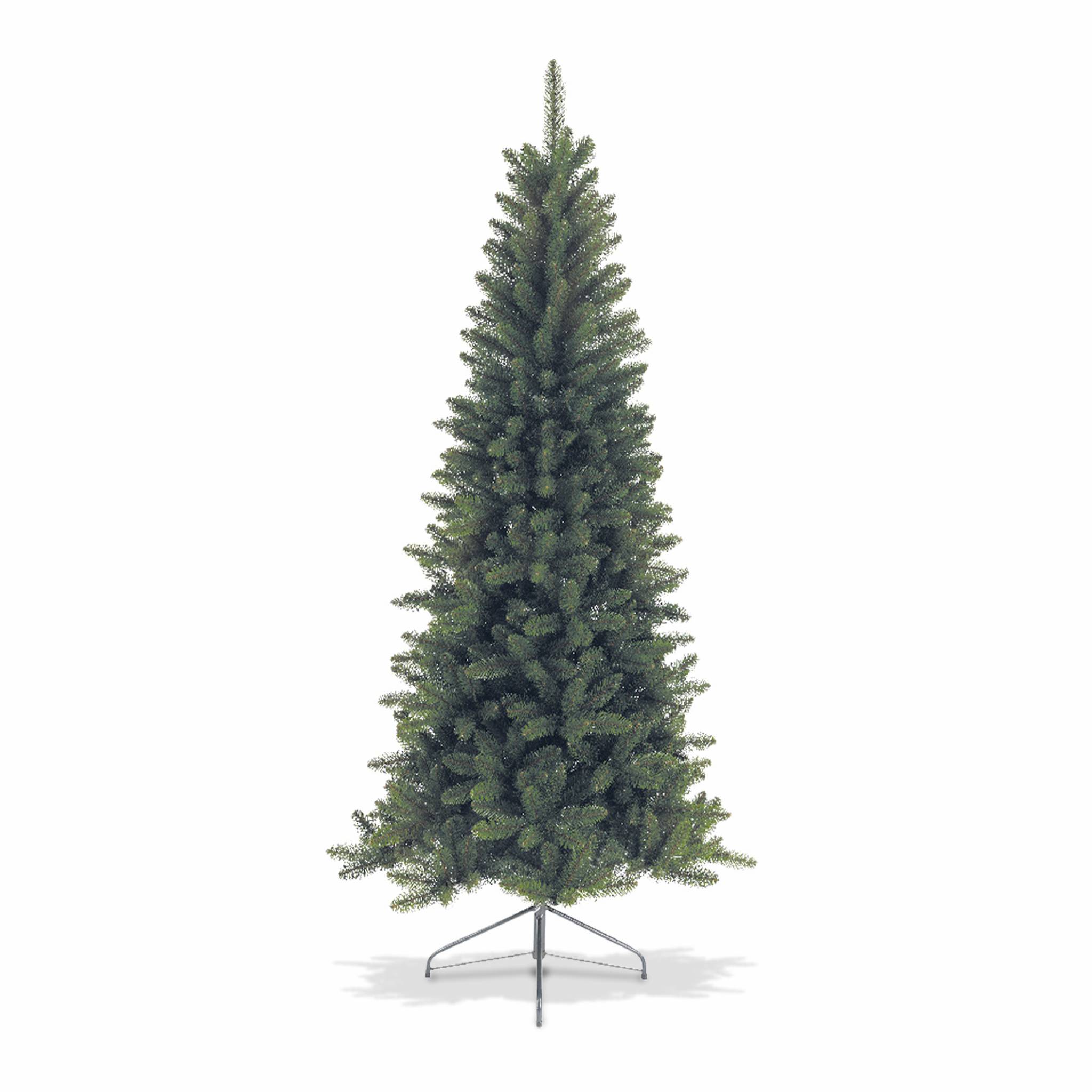 Sapin de noël artificiel de 180cm forme conique Sapin de noël artificiel de 180cm forme conique