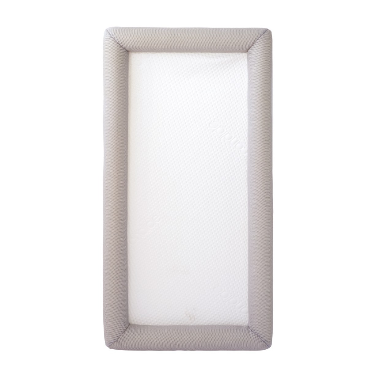 Matelas sleep safe croissance 70x140x16 blanc Matelas sleep safe croissance 70x140x16 blanc
