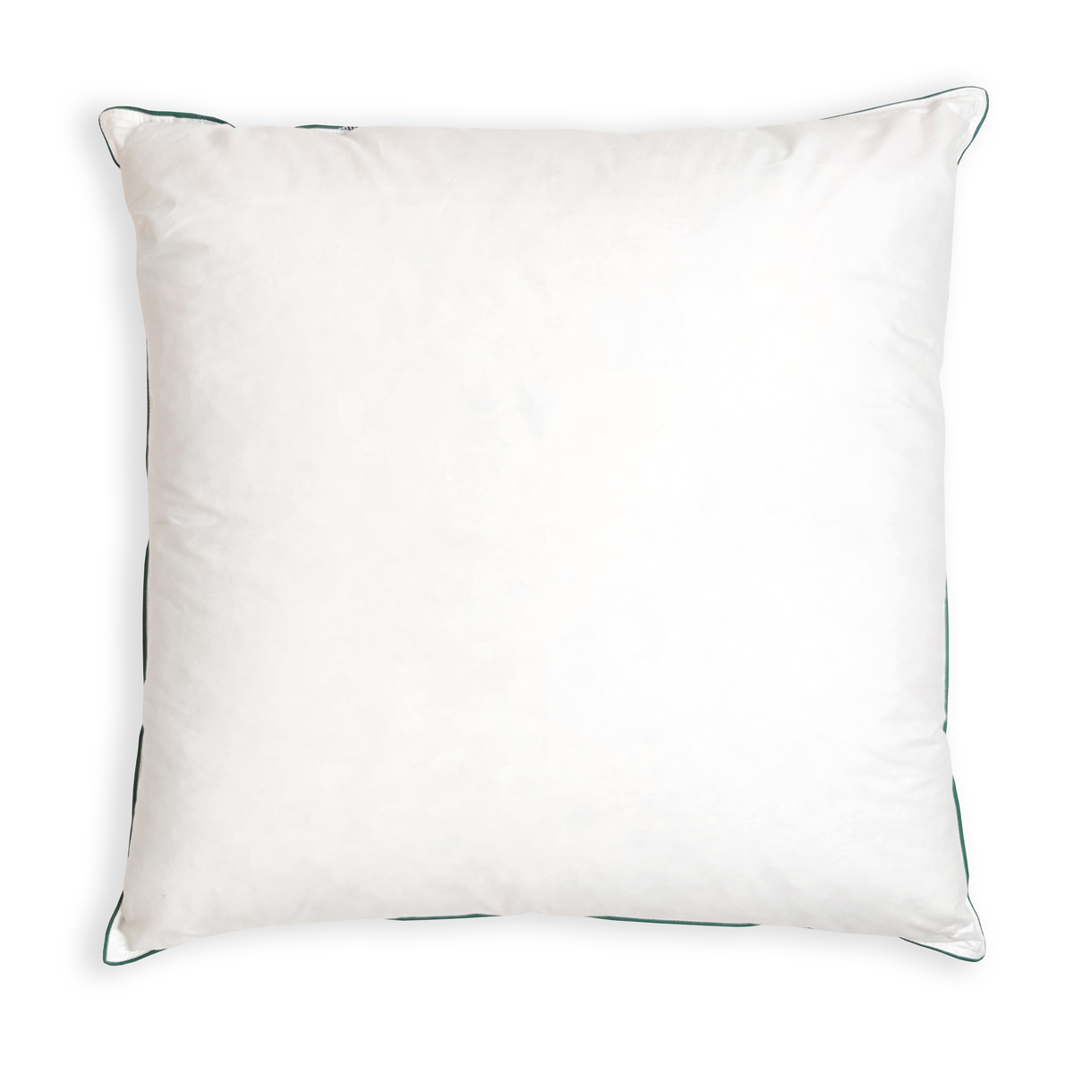 Oreiller MEDIUM 40% Duvet - coton Bio 65x65 cm Oreiller MEDIUM 40% Duvet - coton Bio 65x65 cm