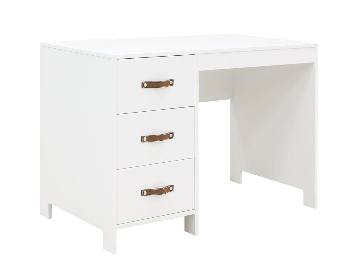 Bureau Blanc Bureau Blanc