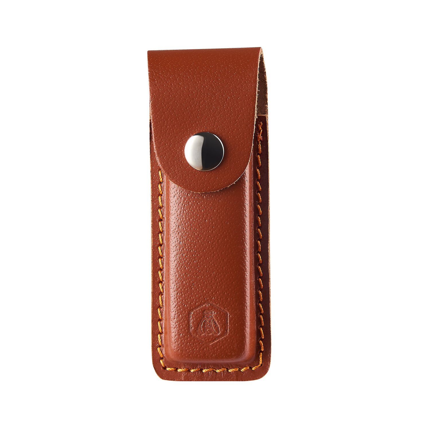 Etui en cuir Etui en cuir