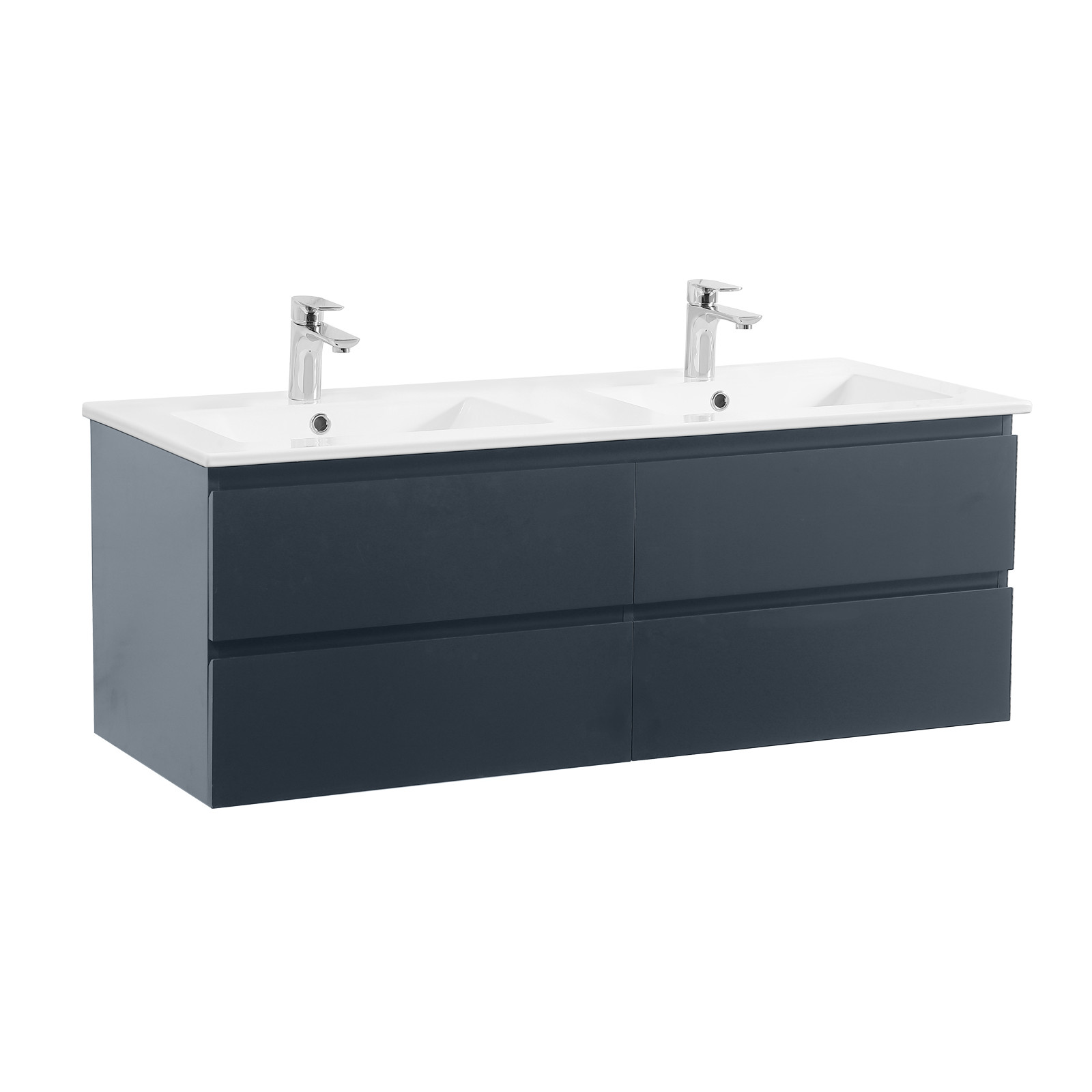 Meuble de salle de bain avec vasque Meuble de salle de bain avec vasque