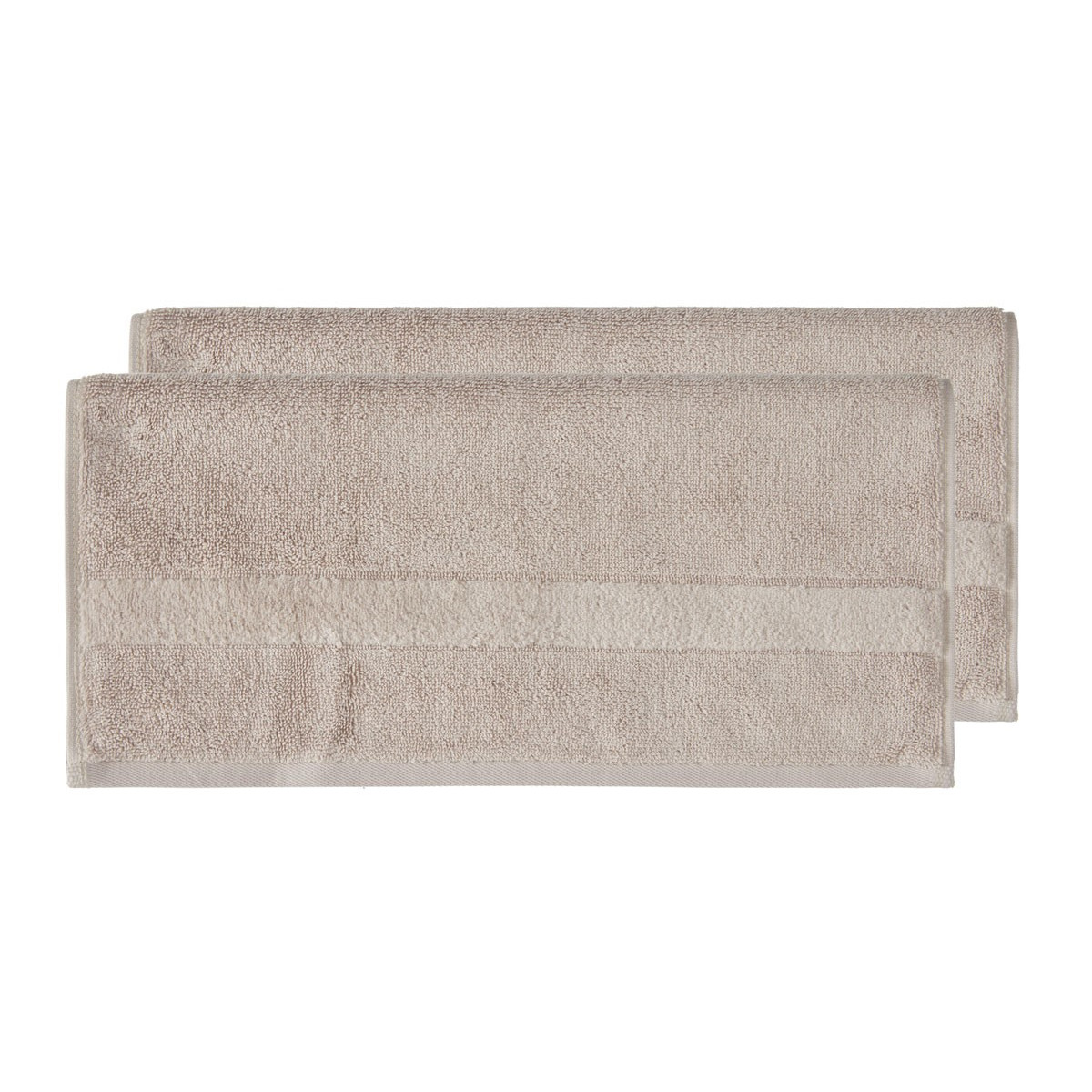 2 carrés invité 650gr/m² sable 33x33 cm 33x33 cm 2 carrés invité 650gr/m² sable 33x33 cm 33x33 cm