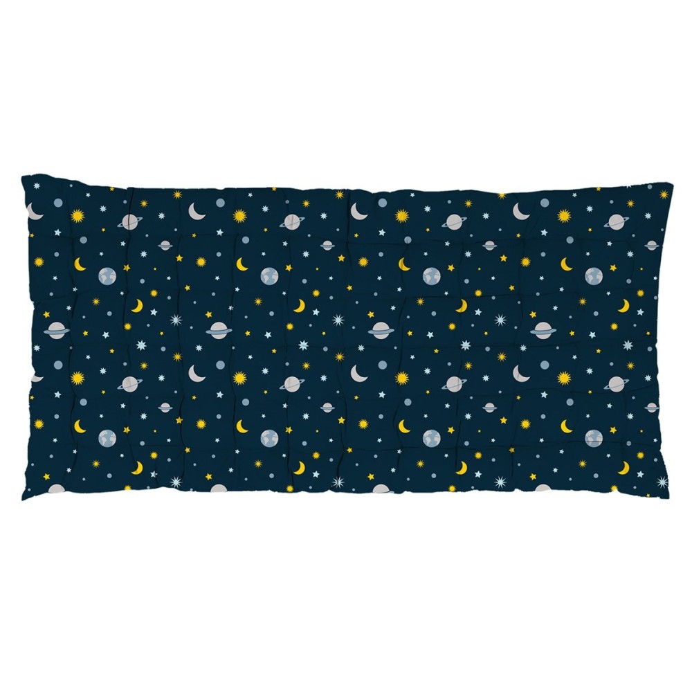 Matelas de sol 60x120cm