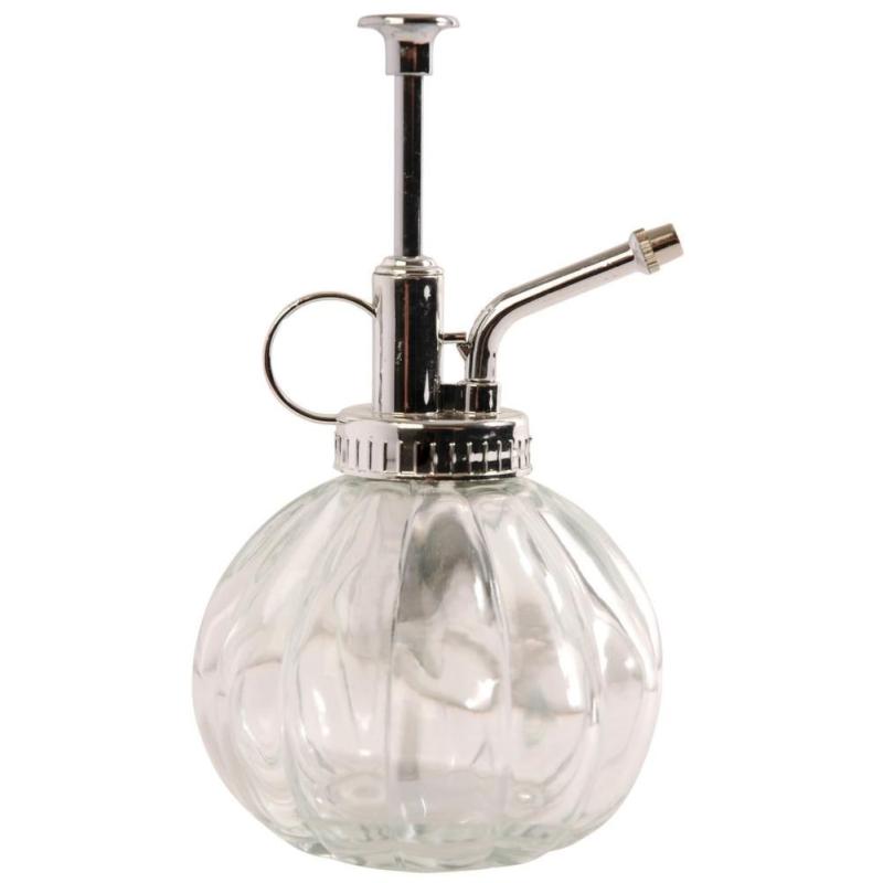 Humidificateur pour plantes en verre Humidificateur pour plantes en verre