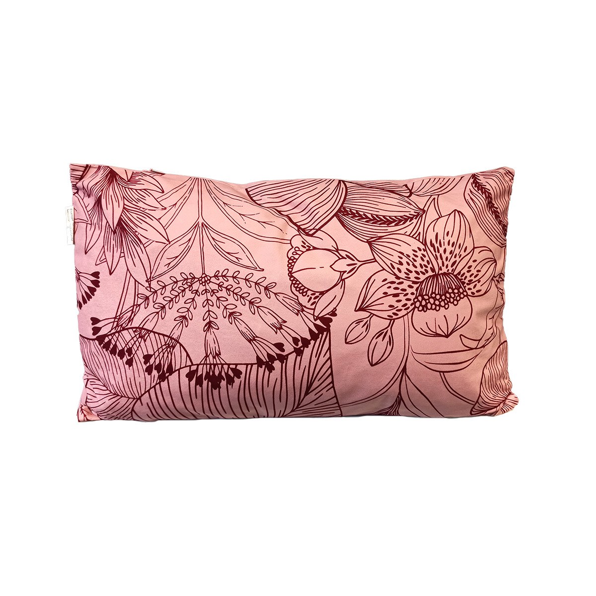 Coussin polyester 30x50cm