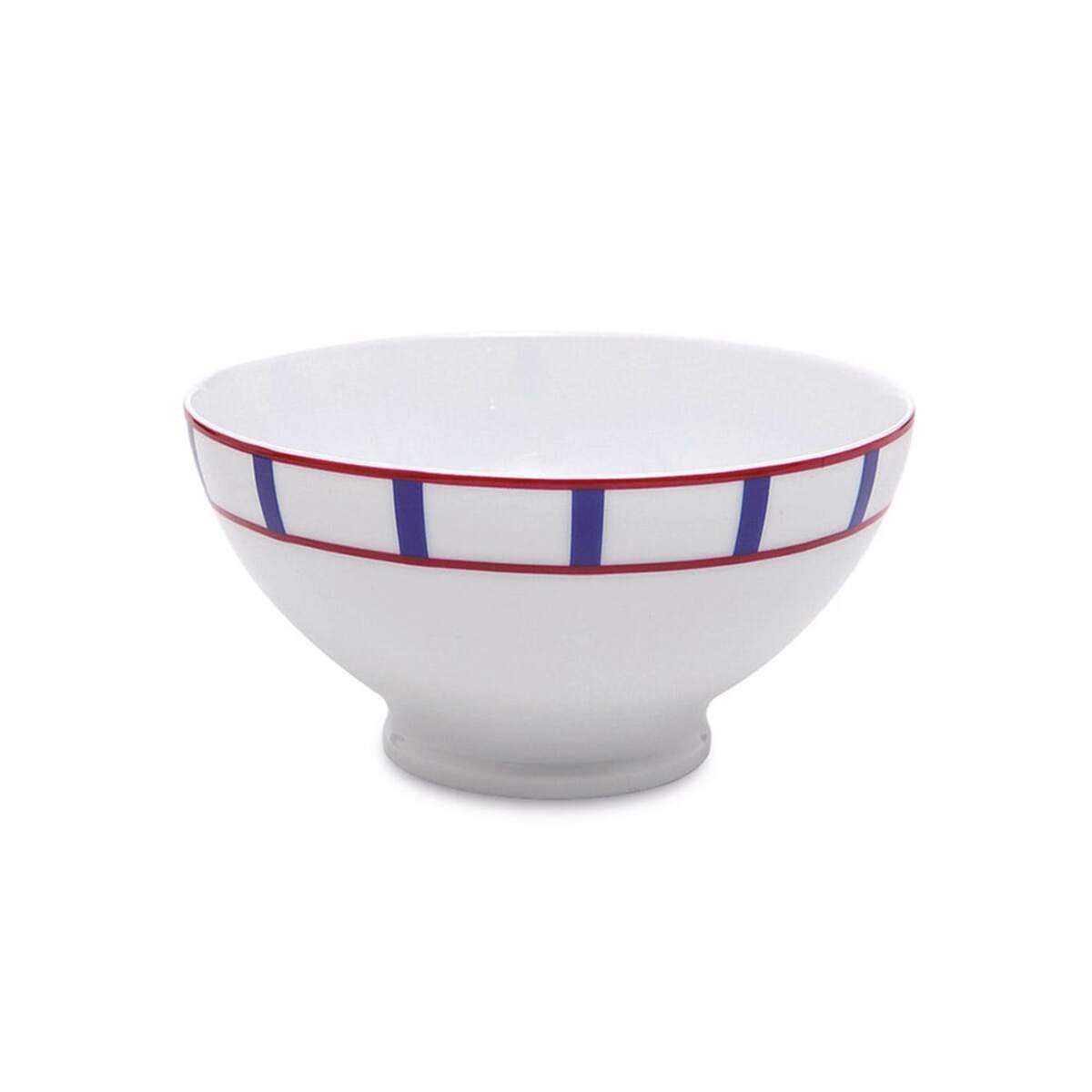 Bol Porcelaine Blanc 15 cm Bol Porcelaine Blanc 15 cm