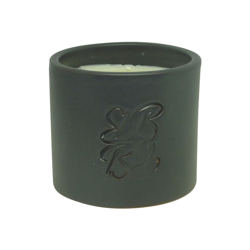 Bougie parfumée Jasmin grand modèle Bougie parfumée Jasmin grand modèle