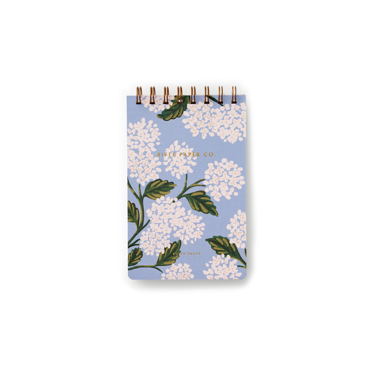 Petit carnet a spirales bon voyage Petit carnet a spirales bon voyage