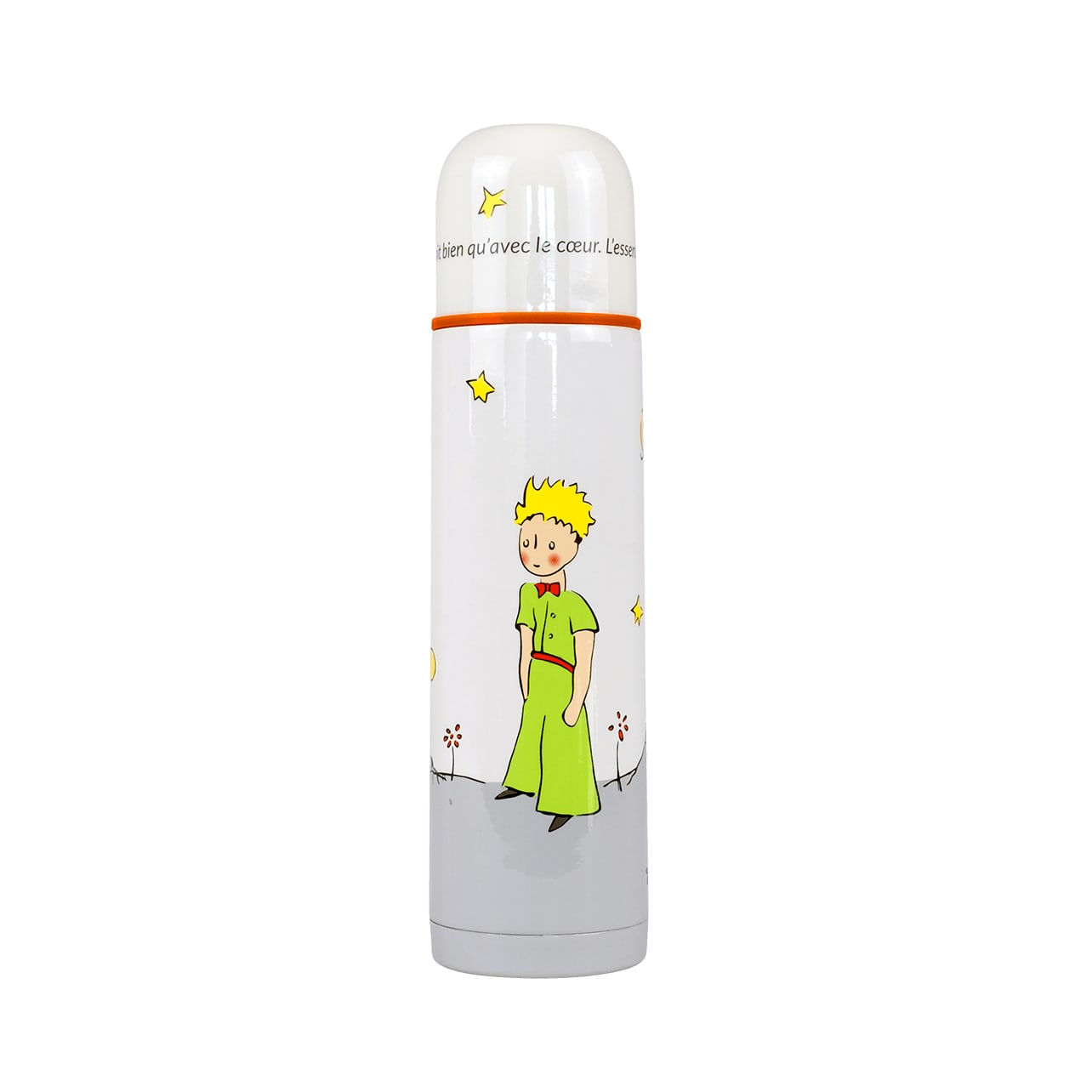 Bouteille thermos isotherme 24cl