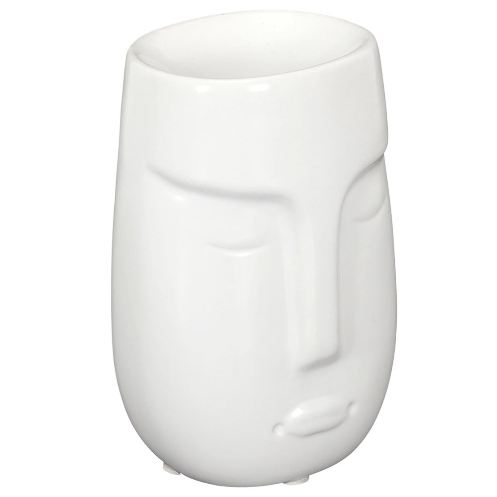 Brule parfum visage Brule parfum visage