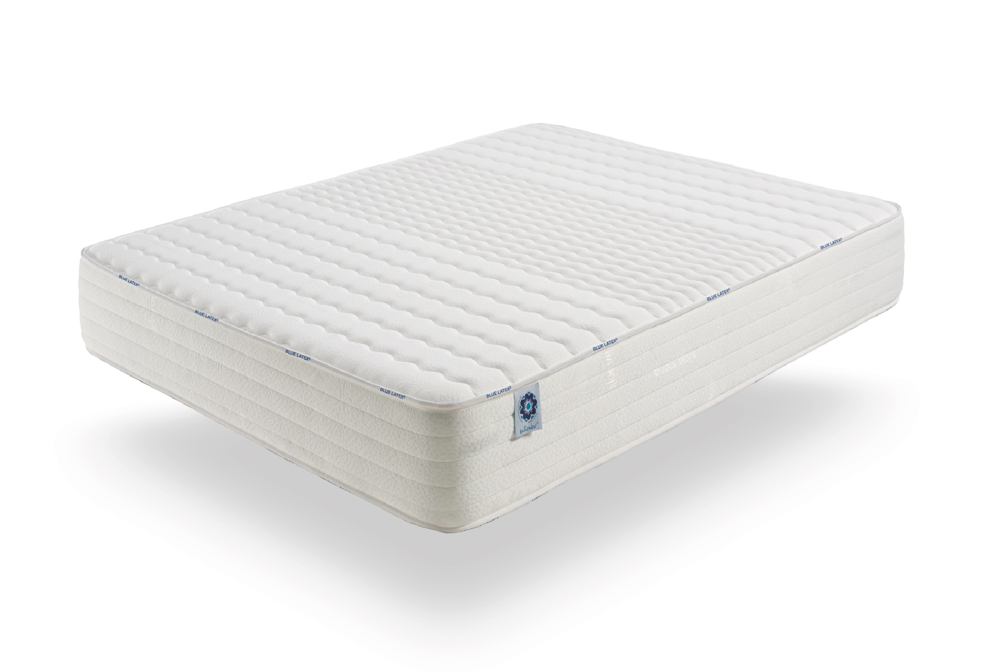 Matelas 160x200 - mousse à mémoire de forme - soutien ferme Matelas 160x200 - mousse à mémoire de forme - soutien ferme