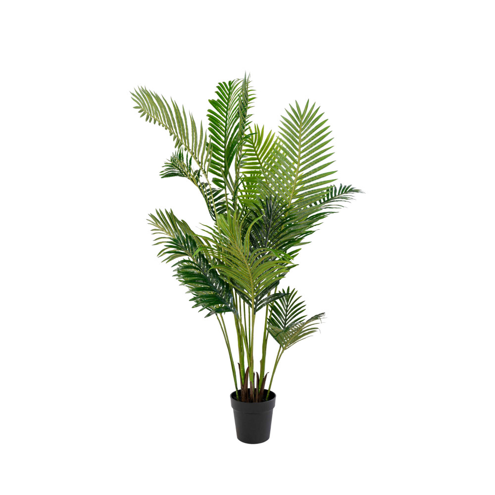 Plante artificielle H175 cm - Vert