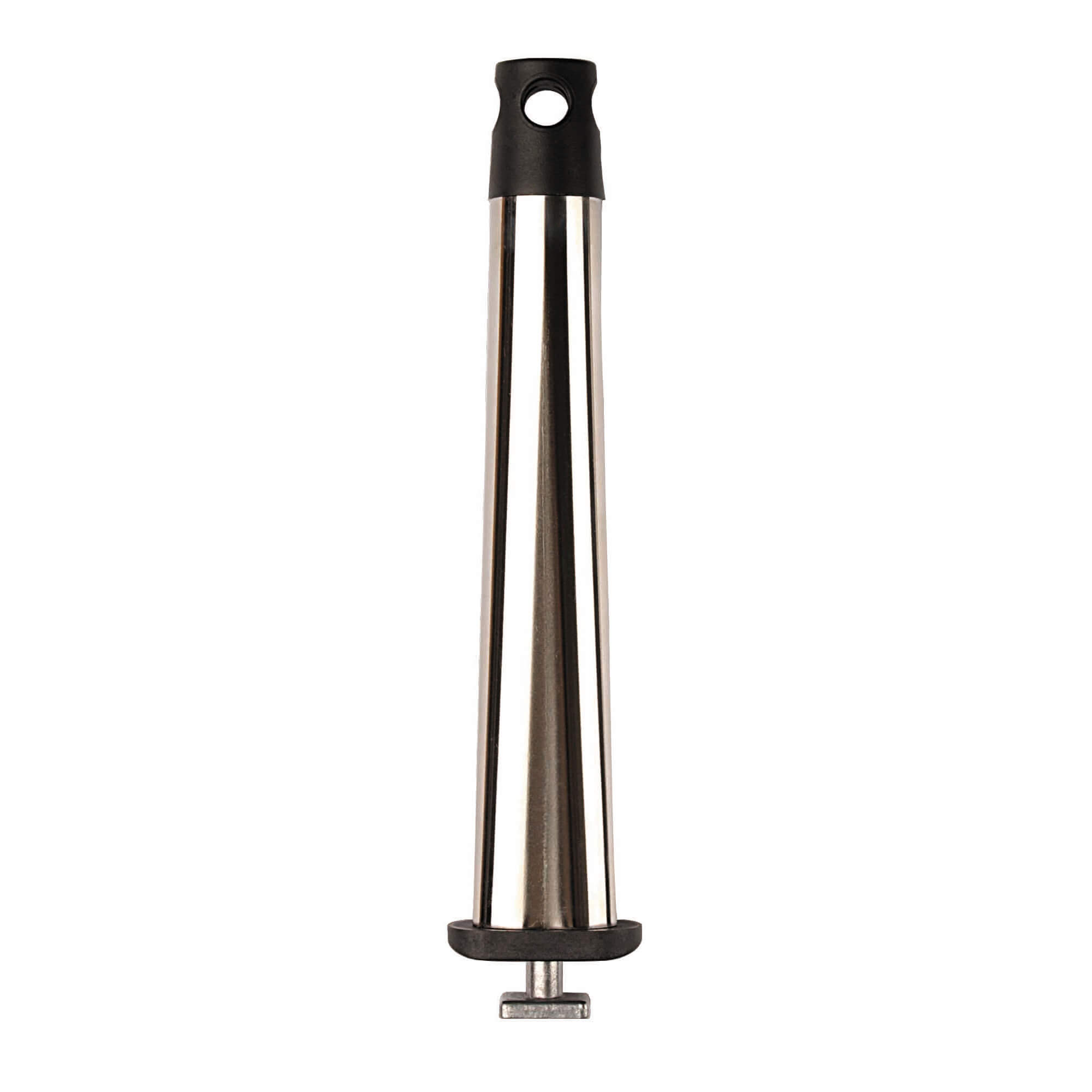 Manche inox pour pieces classic Manche inox pour pieces classic