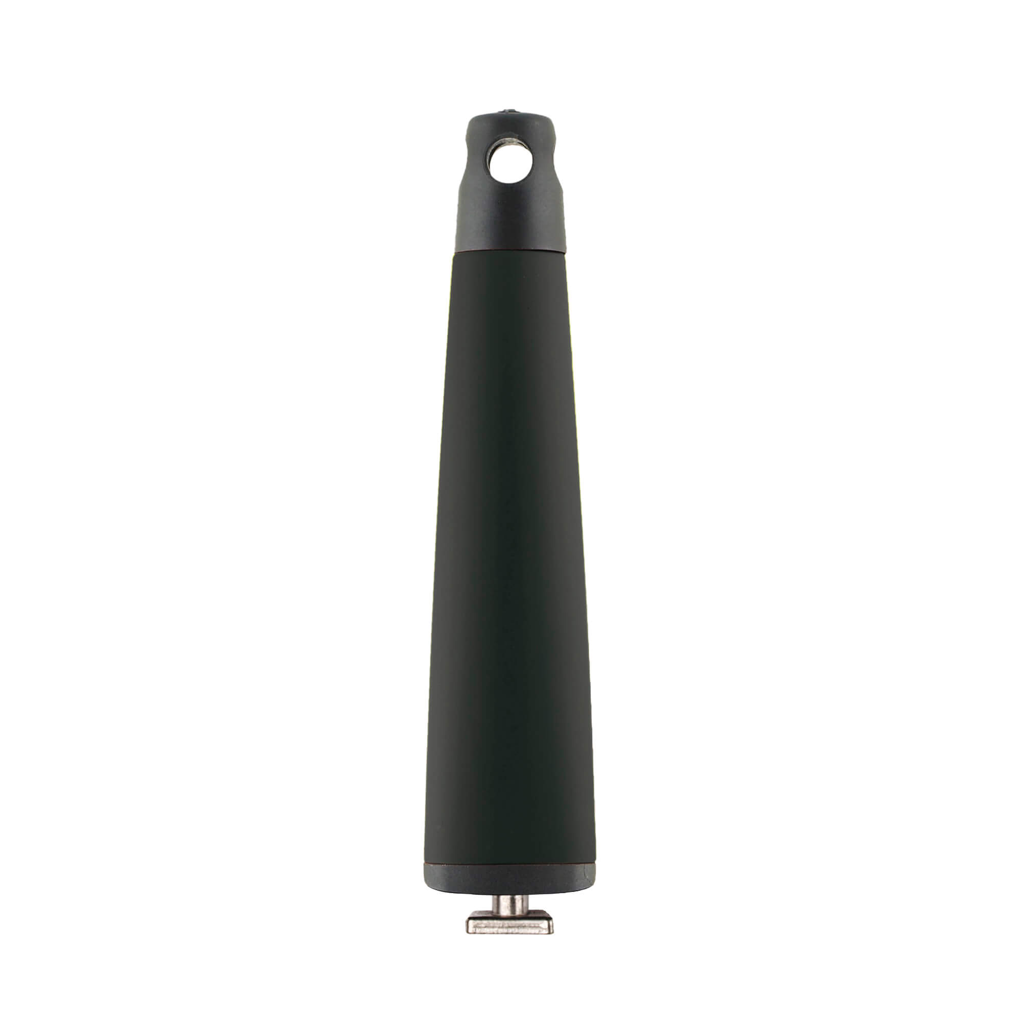 Manche noir pour pieces induction de moins de 20 cm Manche noir pour pieces induction de moins de 20 cm