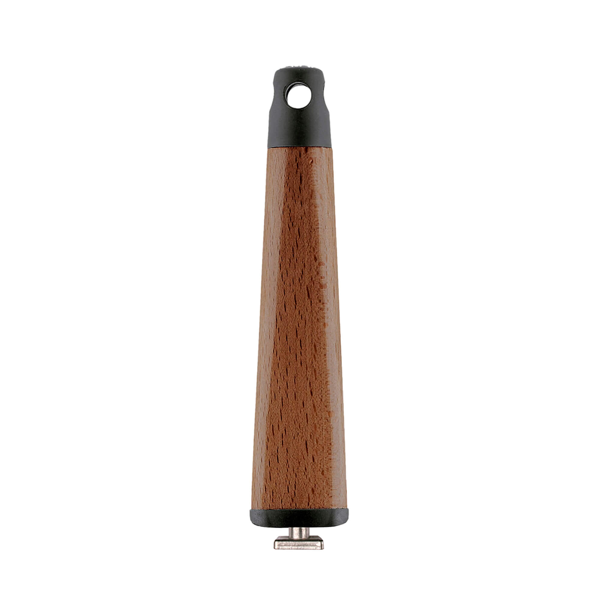 Manche en bois de cedre pour pieces fundix de moins de 20 cm Manche en bois de cedre pour pieces fundix de moins de 20 cm