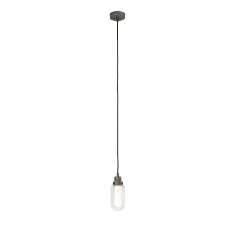 Suspensionmetal bronze led Suspensionmetal bronze led