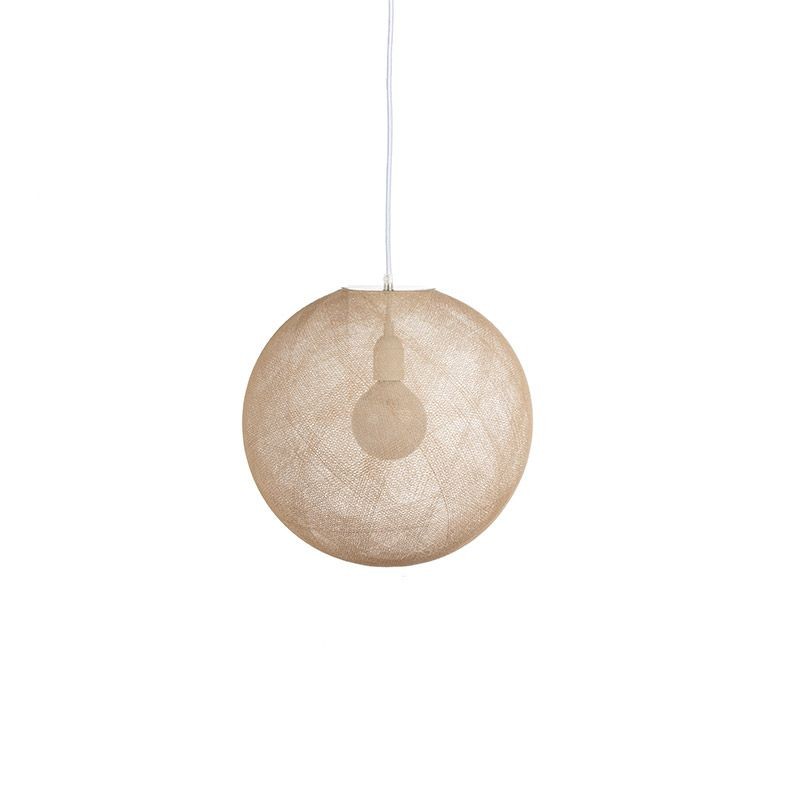 globe light sahara ø 36cm