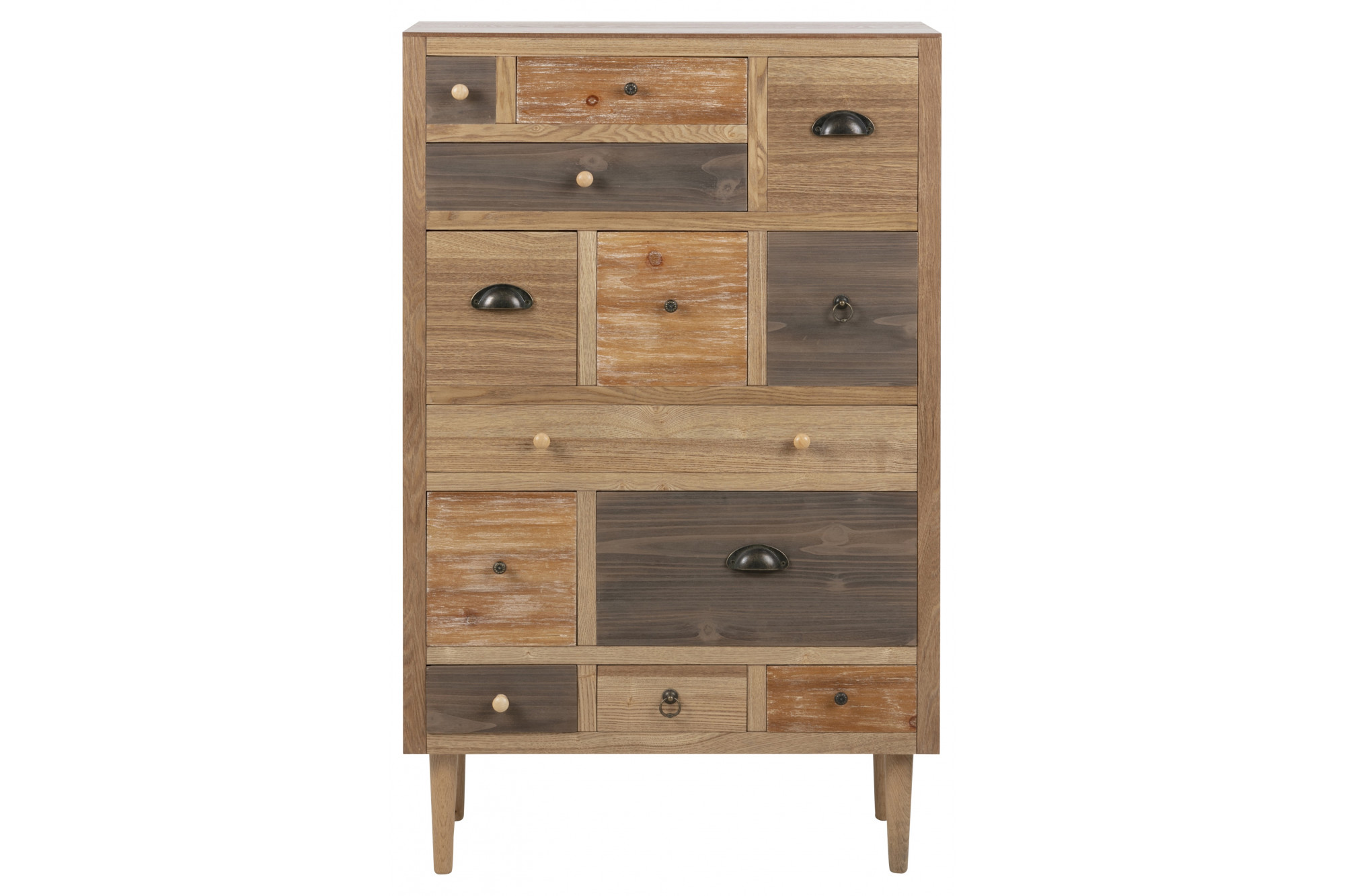 Grande commode 13 tiroirs Grande commode 13 tiroirs