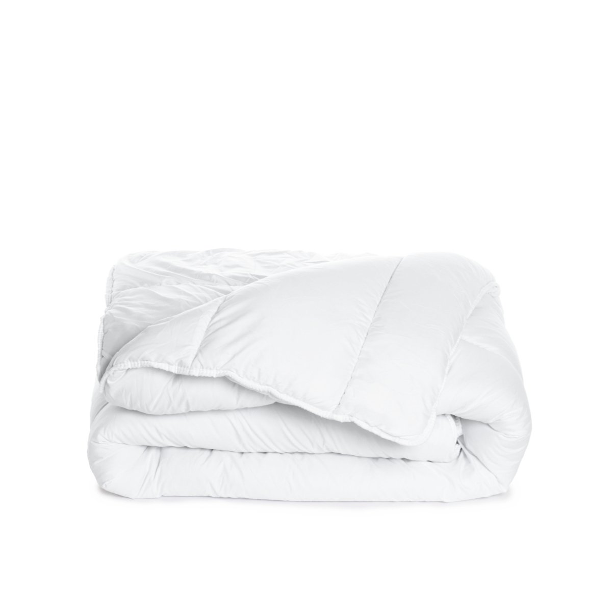 Couette chaude séparable en 2 lavage machine à 95°C 220x240cm Couette chaude séparable en 2 lavage machine à 95°C 220x240cm