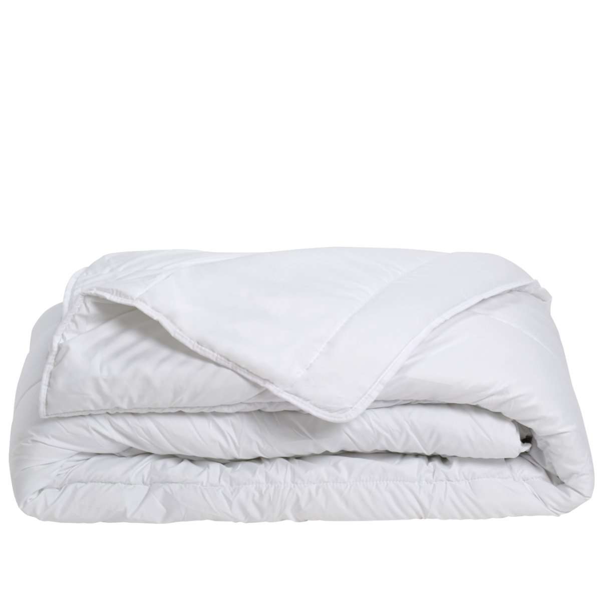 Couette légère anti-acariens antibactériens et anti-odeurs 220x240cm Couette légère anti-acariens antibactériens et anti-odeurs 220x240cm