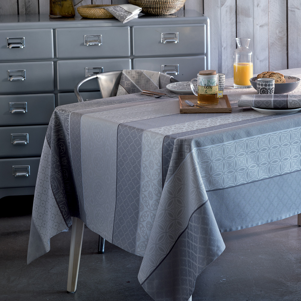 Nappe carrée 155x155 Nappe carrée 155x155