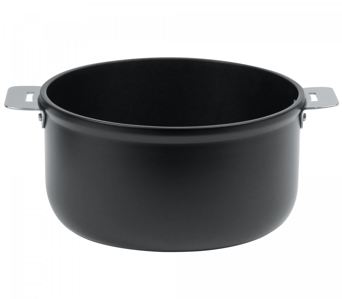 Casseroles à poignée amovible 16cm Casseroles à poignée amovible 16cm