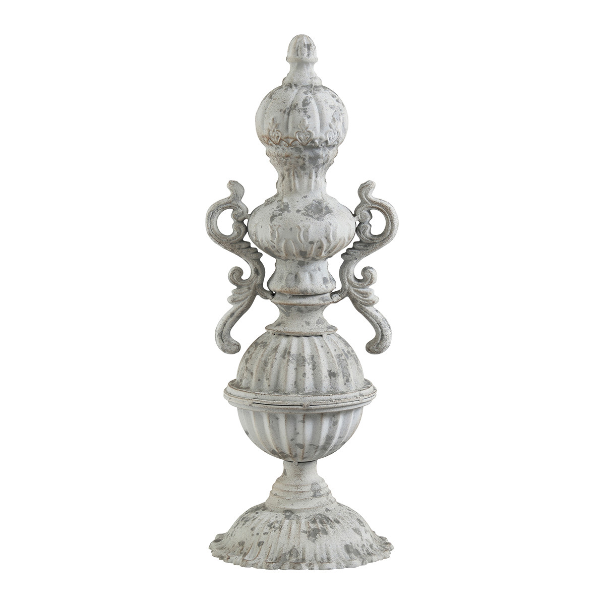 Décoration ornementale Jardin Antique Décoration ornementale Jardin Antique