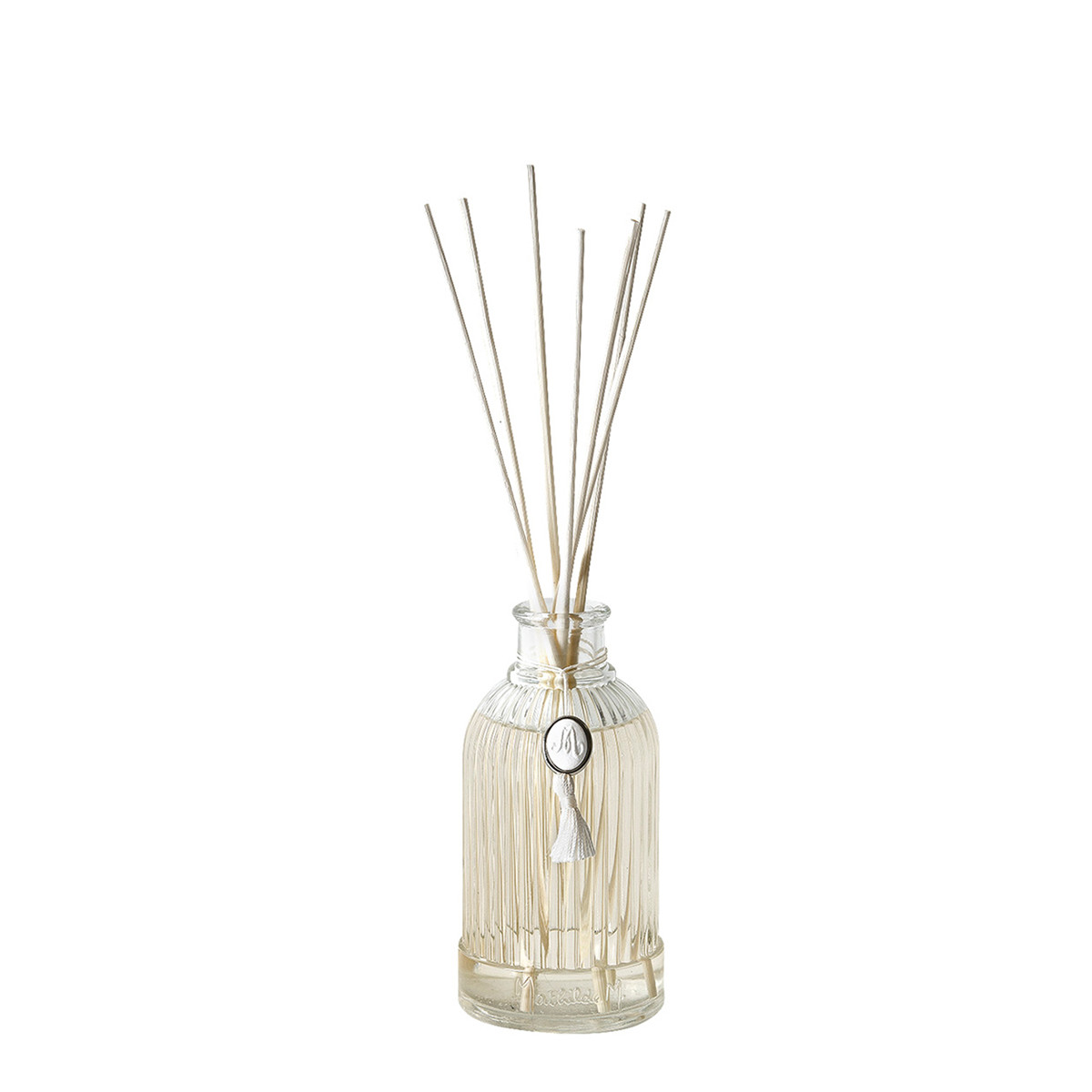 Diffuseur de parfum d'ambiance Belle Envolée 200 ml Diffuseur de parfum d'ambiance Belle Envolée 200 ml