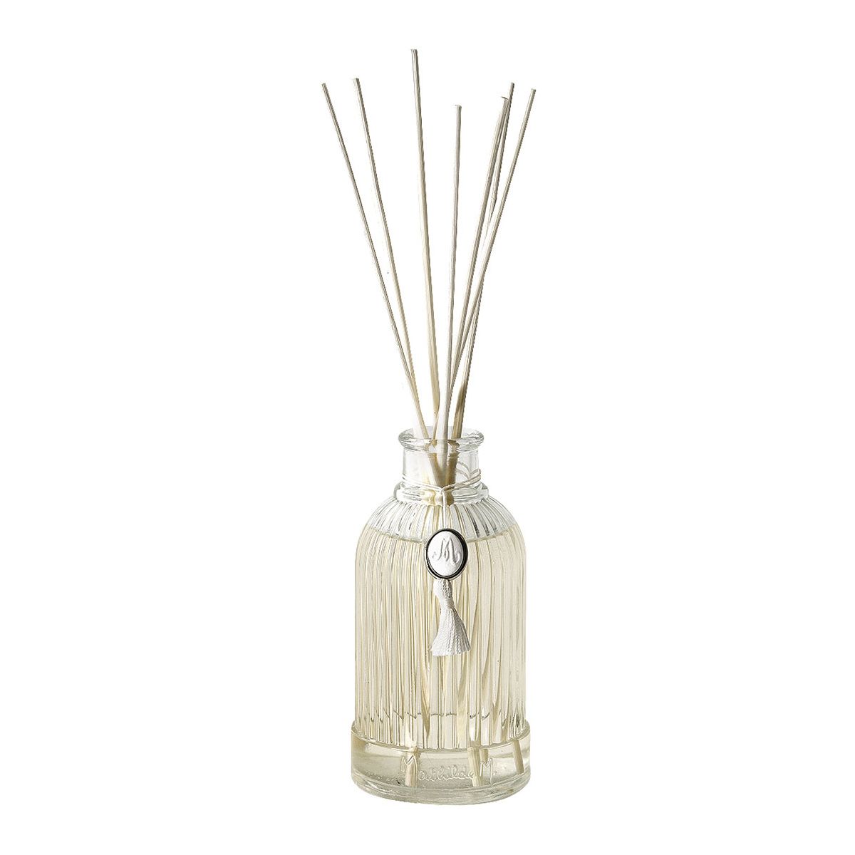 Diffuseur de parfum d'ambiance Bouquet précieux 200 ml Diffuseur de parfum d'ambiance Bouquet précieux 200 ml