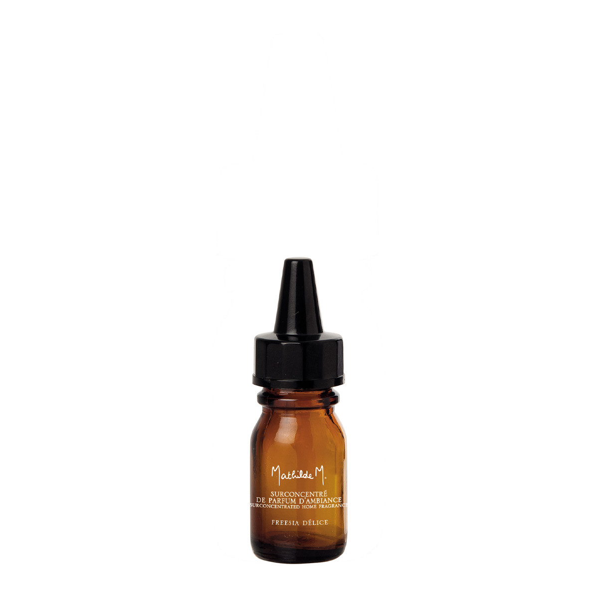 Surconcentré de parfum - Freesia Délice Surconcentré de parfum - Freesia Délice