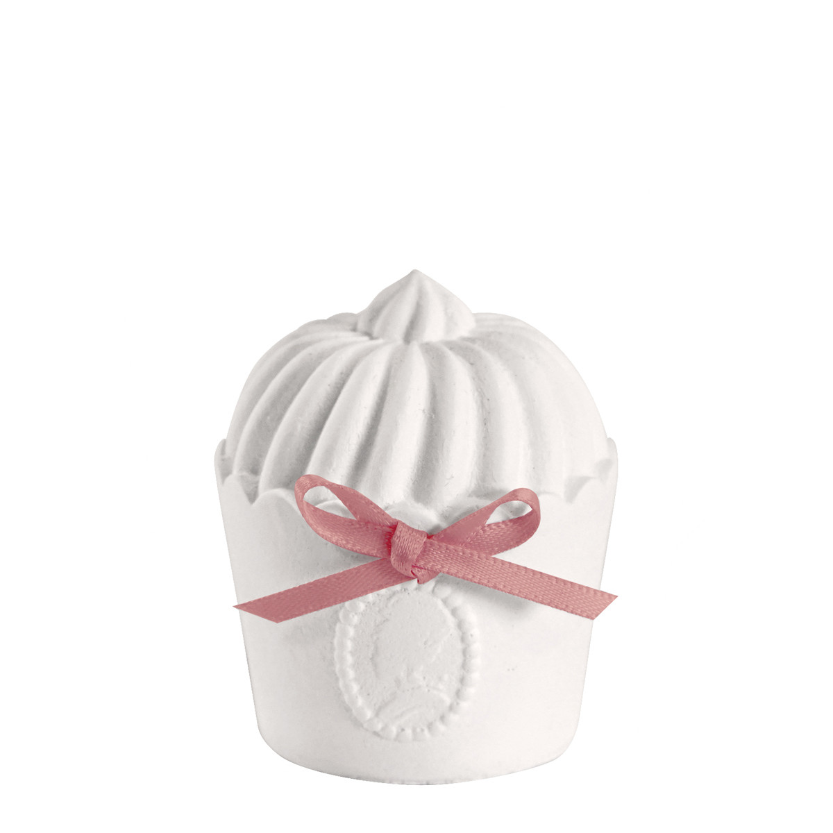 Décor parfumé Marquise Décor parfumé Marquise