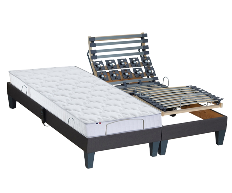 Ensemble relaxation 100% latex3 zones 2x80x200 Ensemble relaxation 100% latex3 zones 2x80x200