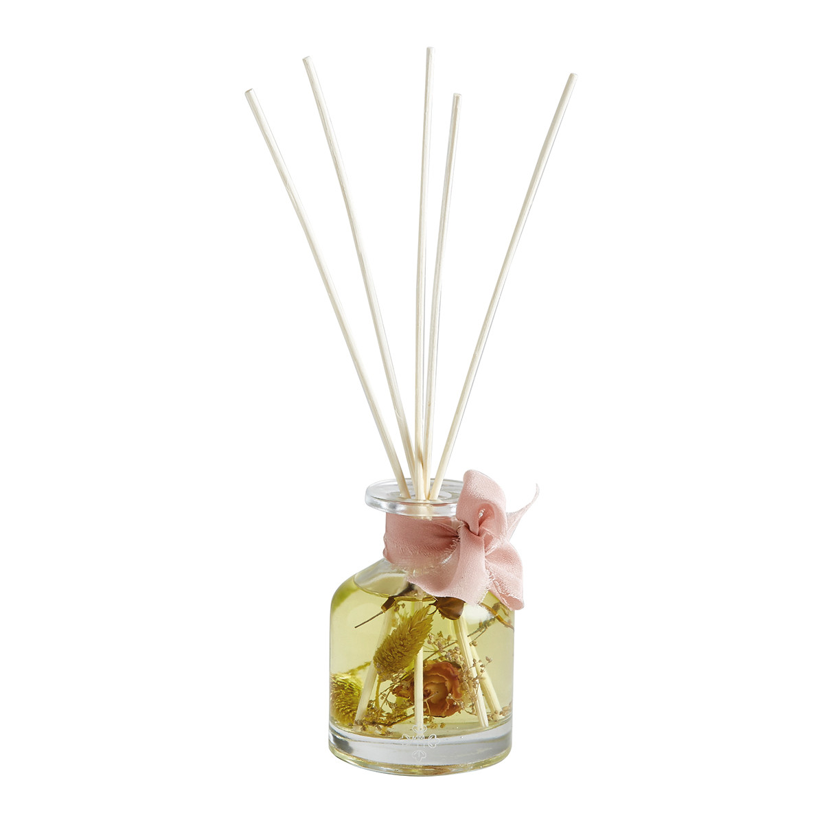 Diffuseur de parfum d'ambiance Herbier Précieux 120 ml - Bouquet