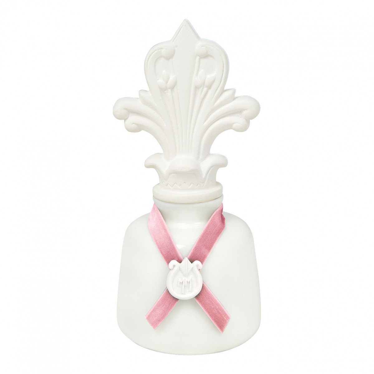 Diffuseur de parfum d'ambiance Fleur de Lys 200 ml - Marquise Diffuseur de parfum d'ambiance Fleur de Lys 200 ml - Marquise