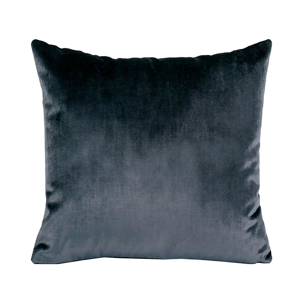 Housse de coussin Velours Flanelle 56 x 56 cm Housse de coussin Velours Flanelle 56 x 56 cm