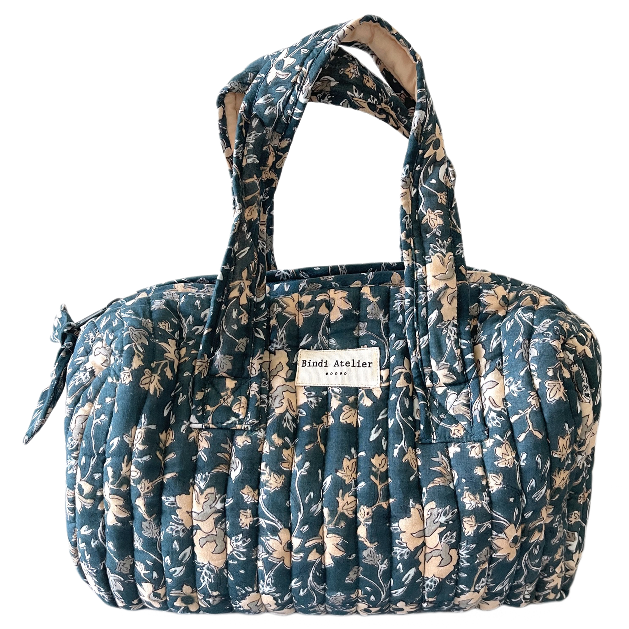 Sac vanity isha lagon Sac vanity isha lagon