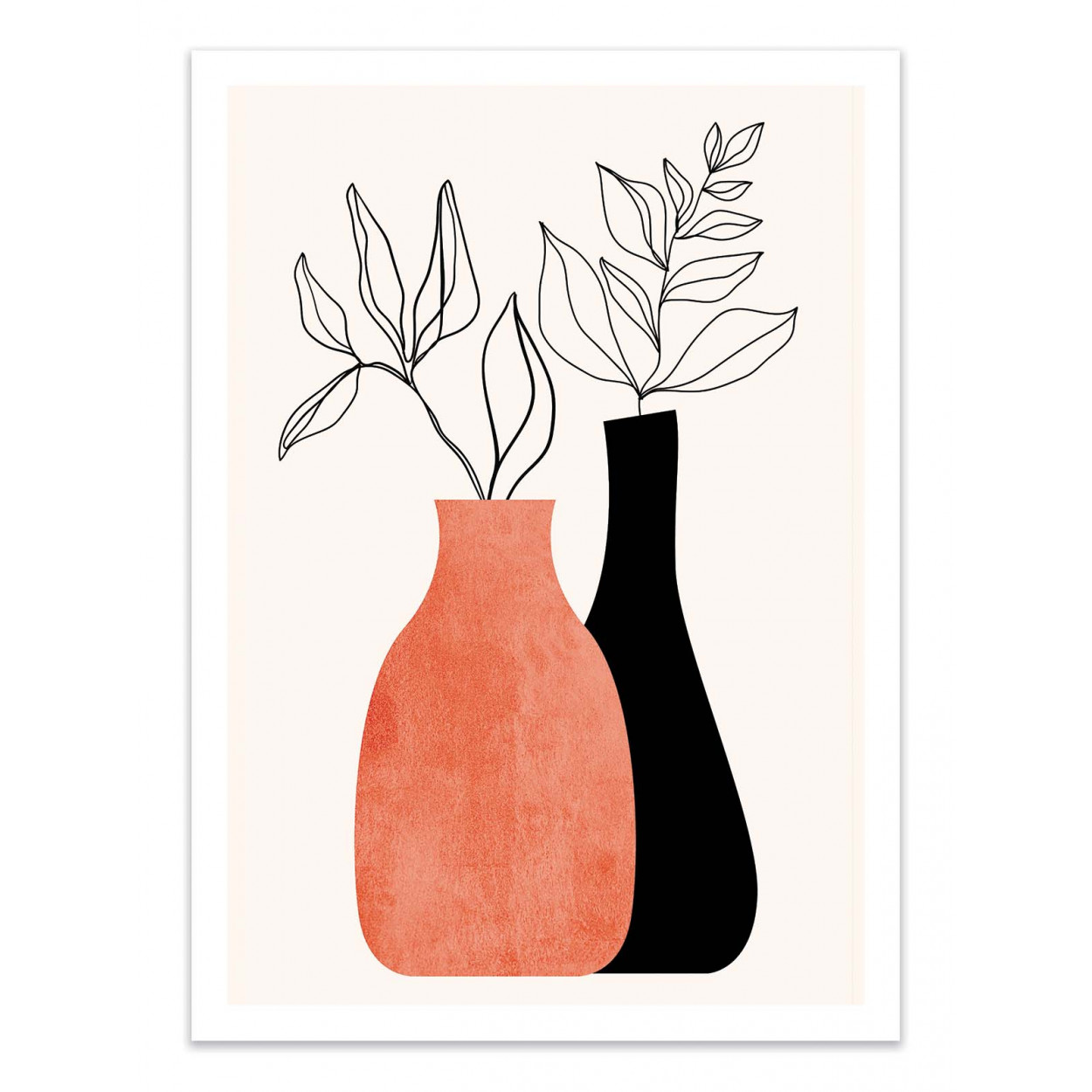 Affiche d'art 30 x 40 cm Affiche d'art 30 x 40 cm