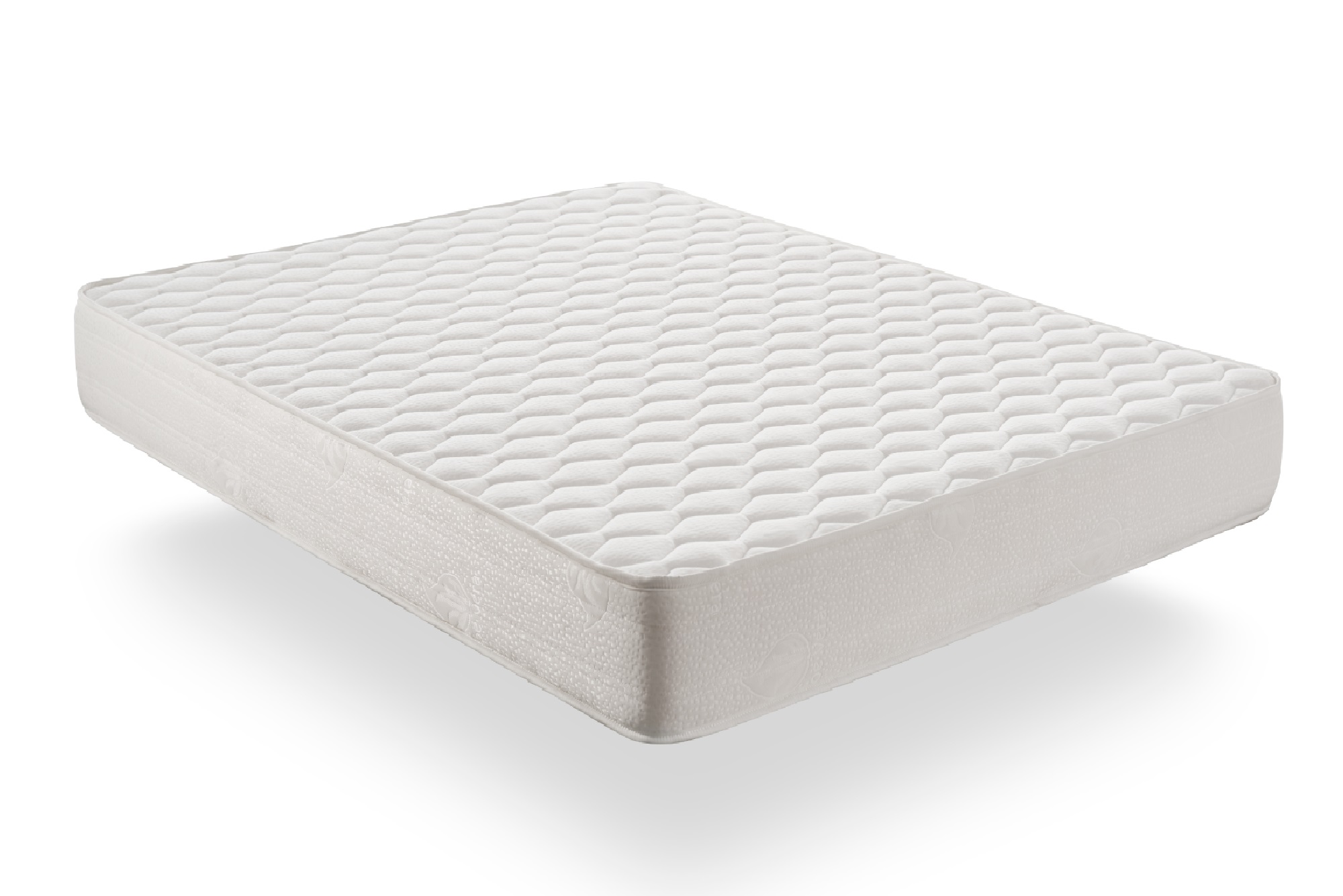 Matelas 90x190 - Mousse haute densité - Maxi Confort - ferme Matelas 90x190 - Mousse haute densité - Maxi Confort - ferme