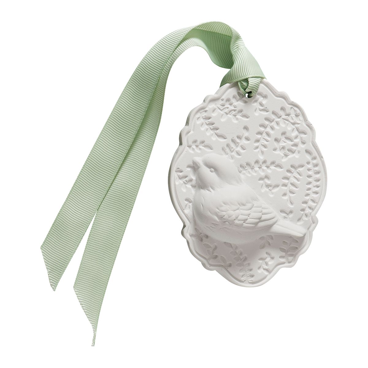 Décor parfumé Fraîcheur Végétale - Astrée Décor parfumé Fraîcheur Végétale - Astrée