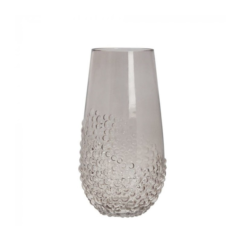 Vase Monica H30cm