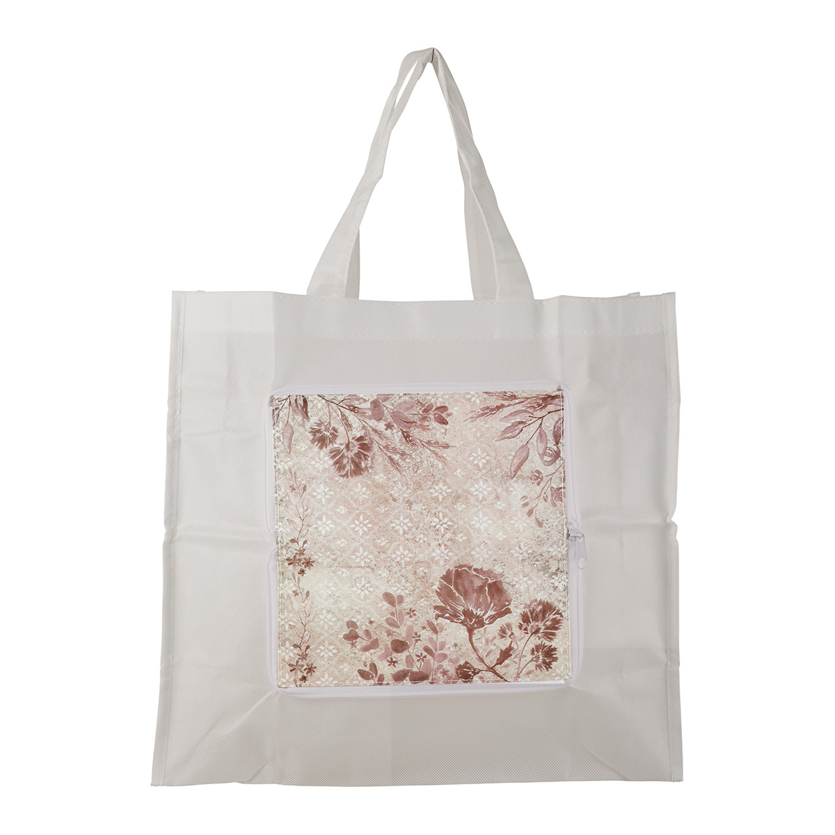 Sac pochette Palazzo Bello Sac pochette Palazzo Bello