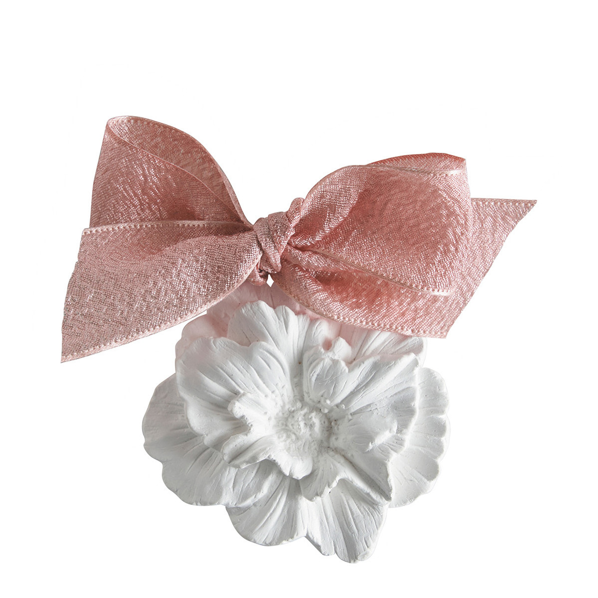 Décor parfumé Fleur de Pavot - Marquise Décor parfumé Fleur de Pavot - Marquise
