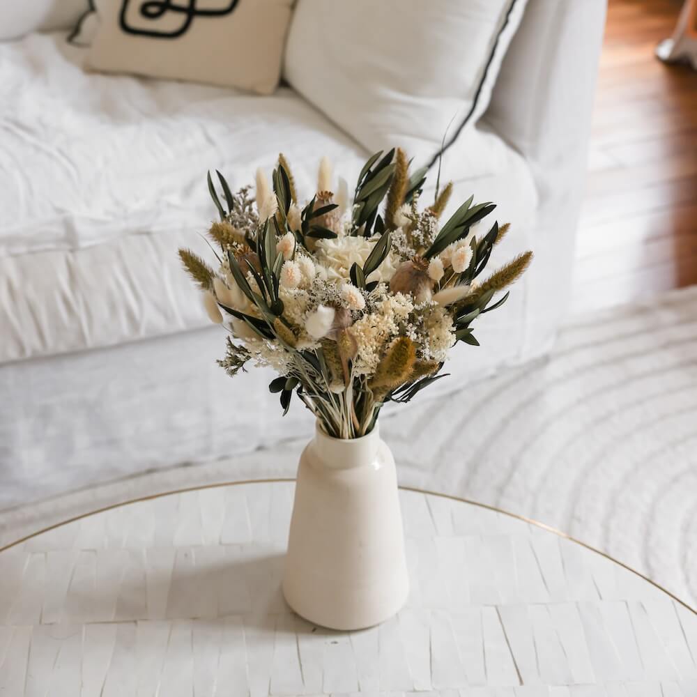 Bouquet Odin S