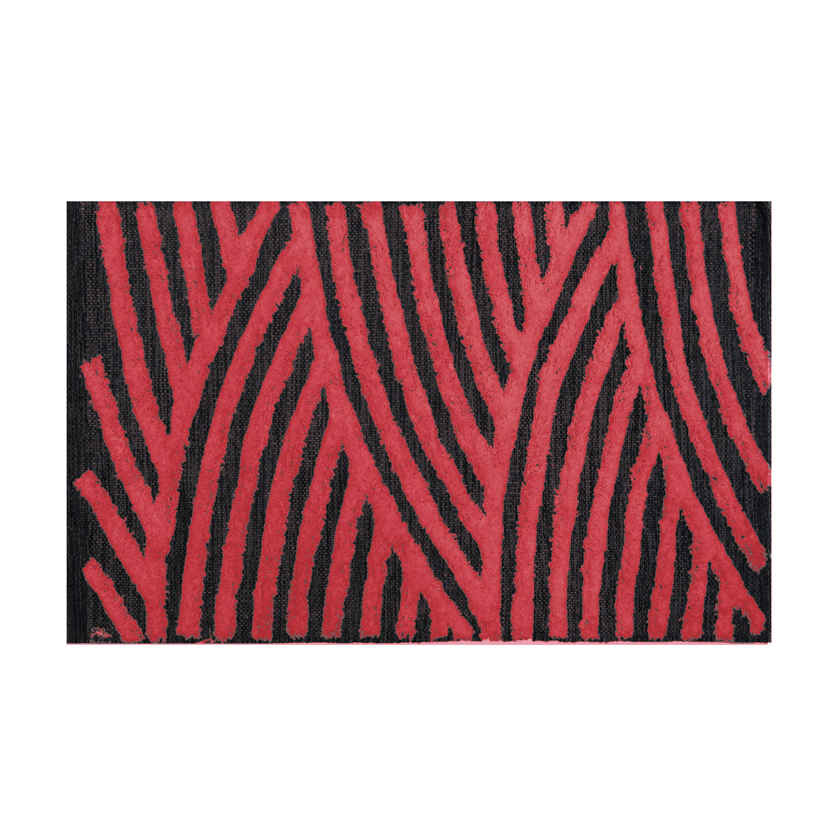 Tapis antidérapant Cardinal 120x170 cm Tapis antidérapant Cardinal 120x170 cm