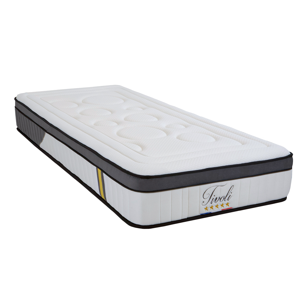 Matelas 90x190 Mémoire de forme Matelas 90x190 Mémoire de forme