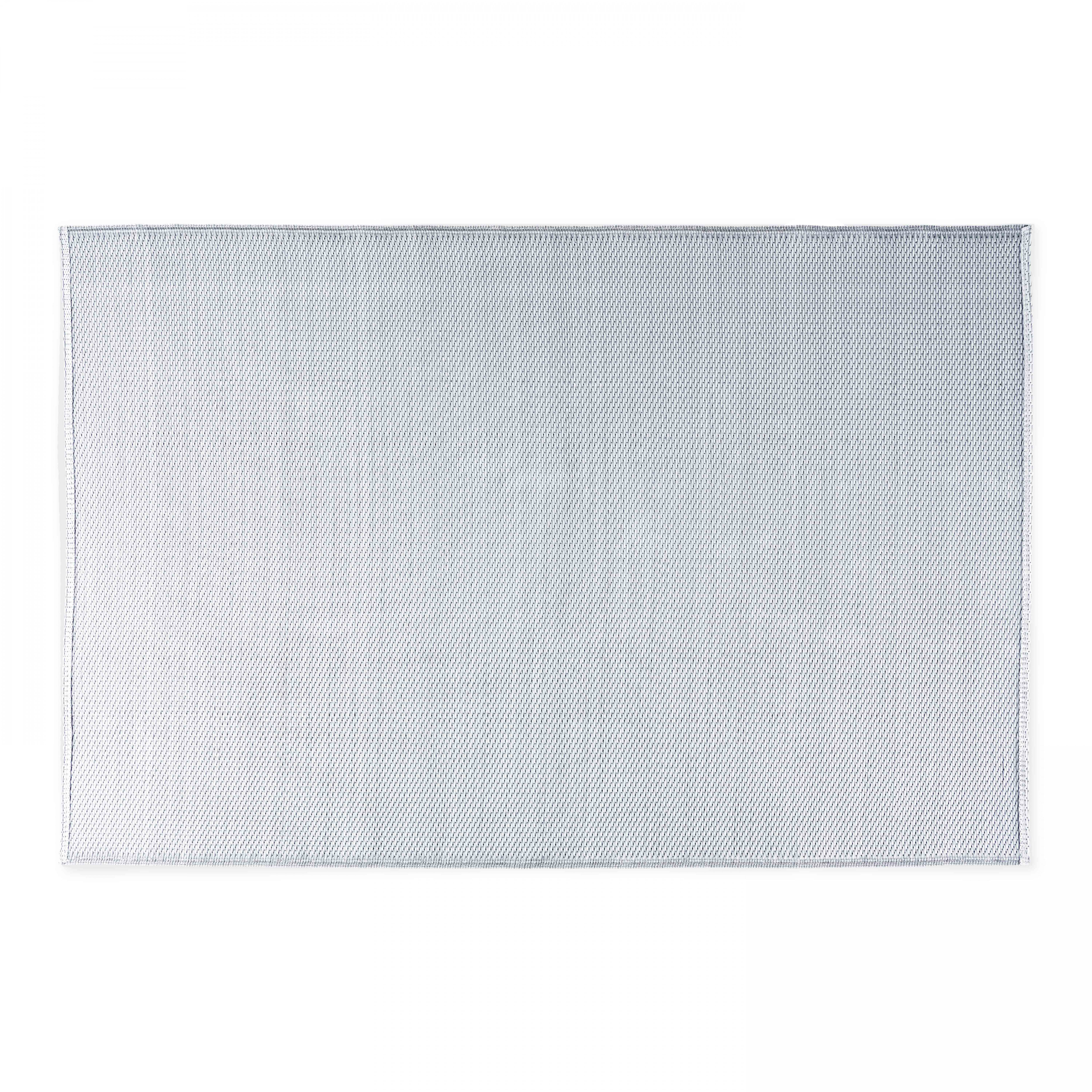 Tapis d'extérieur en polypropylène tissé 160 x 230 cm