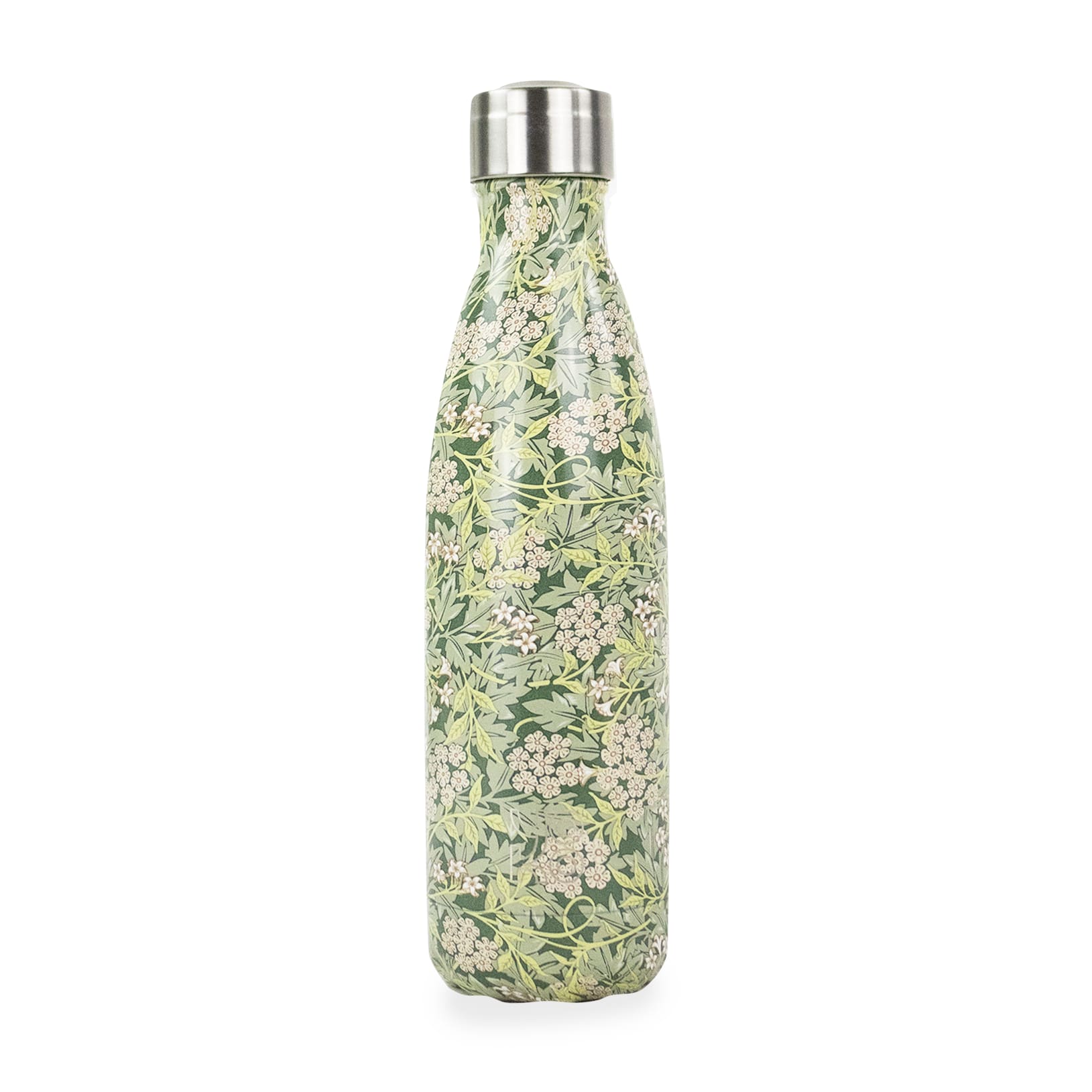 "Bouteille isotherme 500ml "JASMINE"