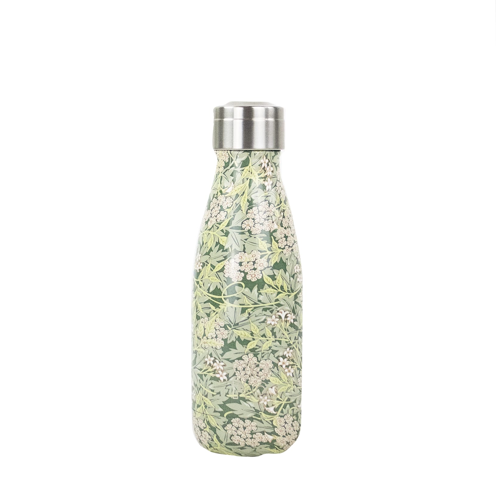 "Bouteille isotherme 260 ml "JASMINE"